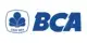 Bondan69 Deposit Bca