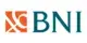 Bondan69 Deposit Bni