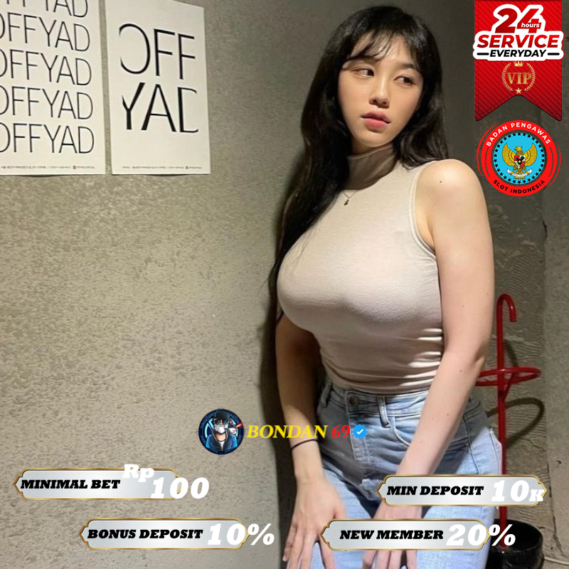 Bondan69