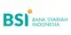 Bondan69 Deposit Bsi
