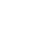 Customer Service Bondan69