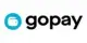 Bondan69 Deposit Gopay