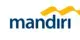 Bondan69 Deposit Mandiri