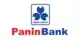 Bondan69 Deposit Panin