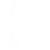 Mobile Version Situs Bondan69